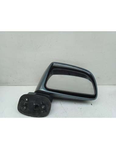 RETROVISOR DERECHO HYUNDAI TRAJET 2.0...