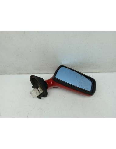 RETROVISOR DERECHO AUDI COUPE -...