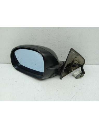 RETROVISOR IZQUIERDO PEUGEOT 406...