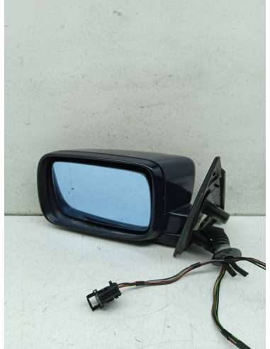 RETROVISOR IZQUIERDO BMW SERIE 5...