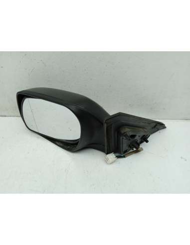 RETROVISOR IZQUIERDO MAZDA 6 BERLINA...