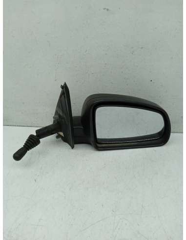 RETROVISOR DERECHO OPEL MERIVA 1.7...