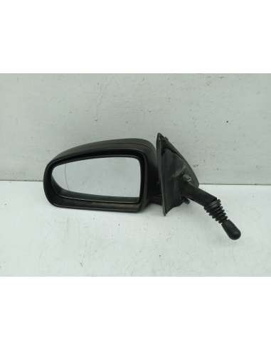 RETROVISOR IZQUIERDO OPEL MERIVA 1.7...