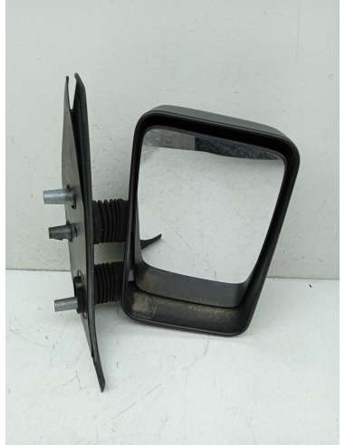 RETROVISOR DERECHO CITROEN JUMPER...