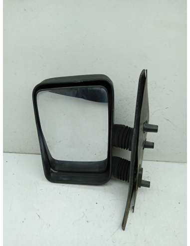 RETROVISOR IZQUIERDO CITROEN JUMPER...