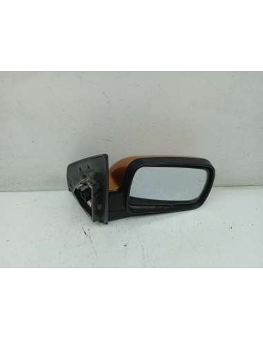 RETROVISOR DERECHO KIA PICANTO 1.1...