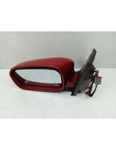 RETROVISOR IZQUIERDO HONDA CIVIC...