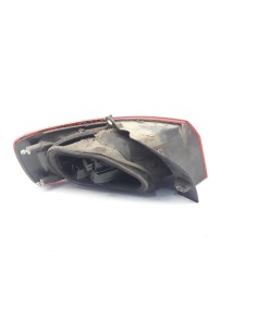Recambio de piloto trasero derecho para fiat croma (194) 1.9 jtd 16v cat referencia OEM IAM 51727249   2
