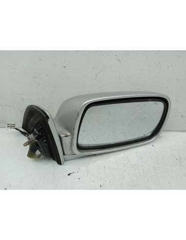 RETROVISOR DERECHO TOYOTA COROLLA 2.0...