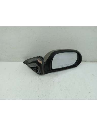 RETROVISOR DERECHO KIA SHUMA II 1.6...