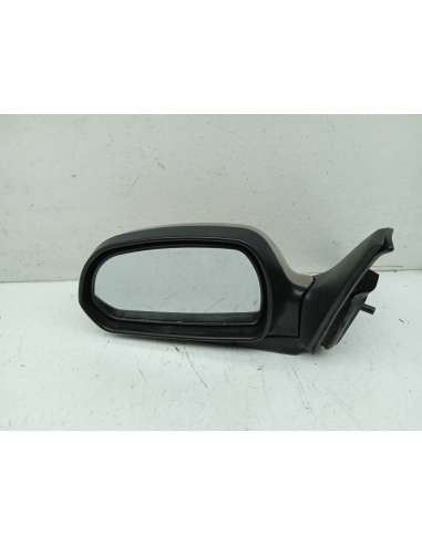 RETROVISOR IZQUIERDO KIA SHUMA II 1.6...