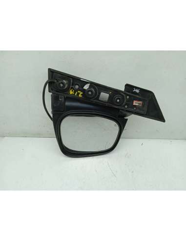 RETROVISOR DERECHO HYUNDAI H 1 2.5 D...