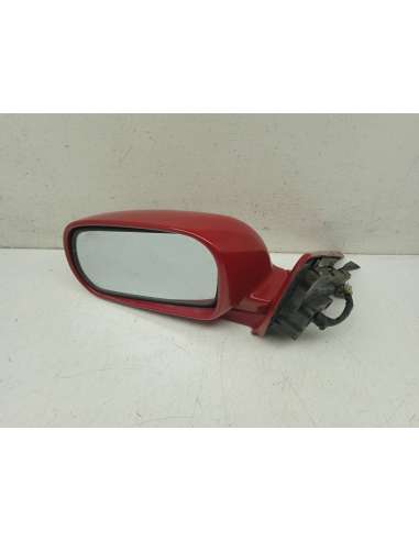 RETROVISOR IZQUIERDO HONDA PRELUDE...