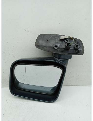 RETROVISOR DERECHO MITSUBISHI SPACE...