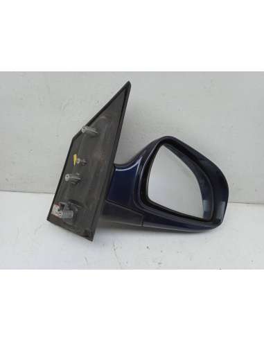 RETROVISOR DERECHO HYUNDAI MATRIX 1.5...