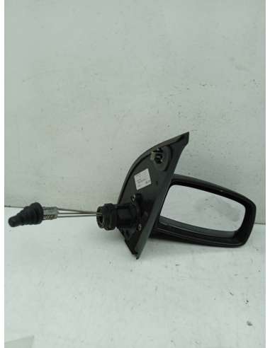 RETROVISOR DERECHO FIAT PANDA 1.2 (60...