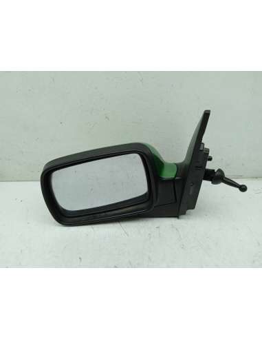 RETROVISOR IZQUIERDO KIA PICANTO 1.1...