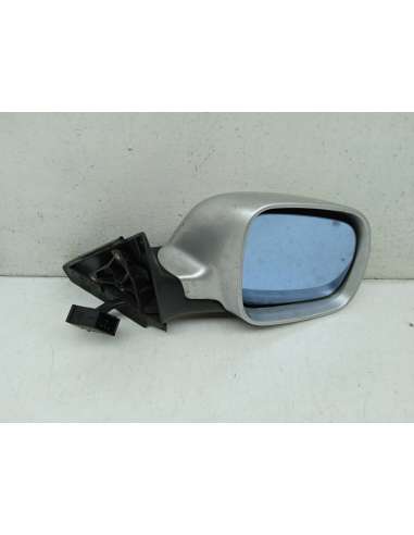 RETROVISOR DERECHO AUDI A3 1.8 20V...