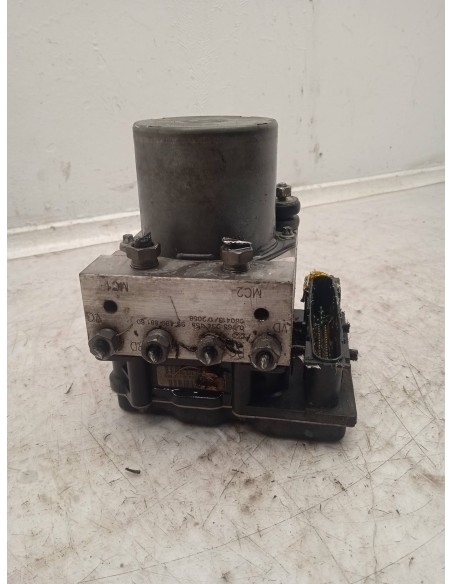 Recambio de abs para peugeot 307 cc (s2) 1.6 16v cat referencia OEM IAM 9649988180  