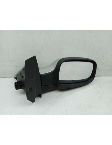 RETROVISOR DERECHO RENAULT SCENIC II...