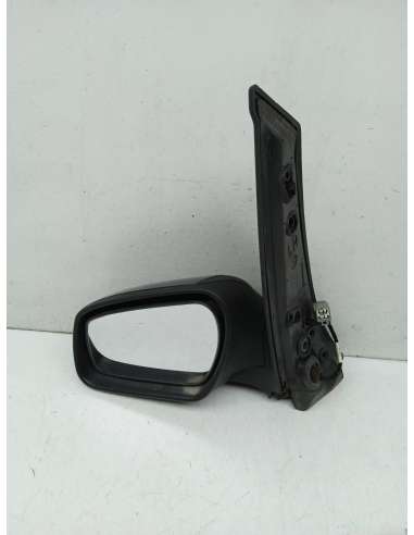 RETROVISOR IZQUIERDO FORD FOCUS C-MAX...