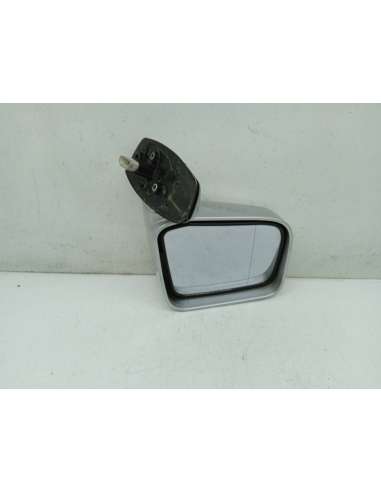 RETROVISOR IZQUIERDO MITSUBISHI SPACE...