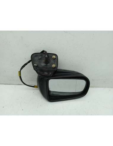 RETROVISOR IZQUIERDO MAZDA PREMACY...