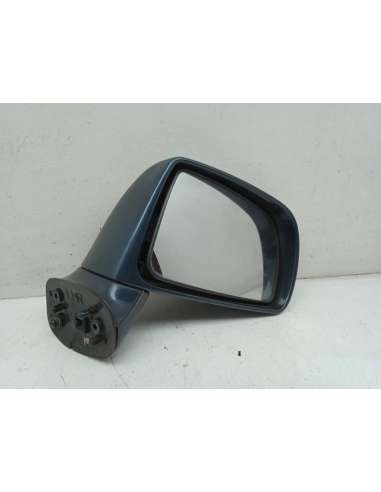 RETROVISOR DERECHO HYUNDAI TRAJET 2.0...