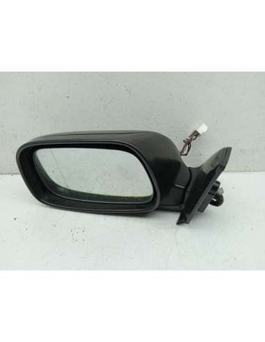 RETROVISOR IZQUIERDO TOYOTA LEXUS IS...