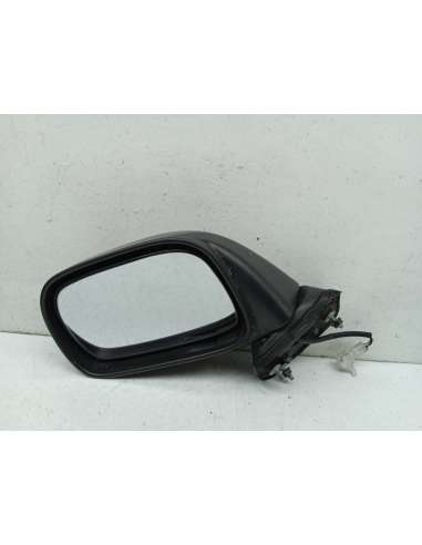 RETROVISOR IZQUIERDO OPEL AGILA 1.3...