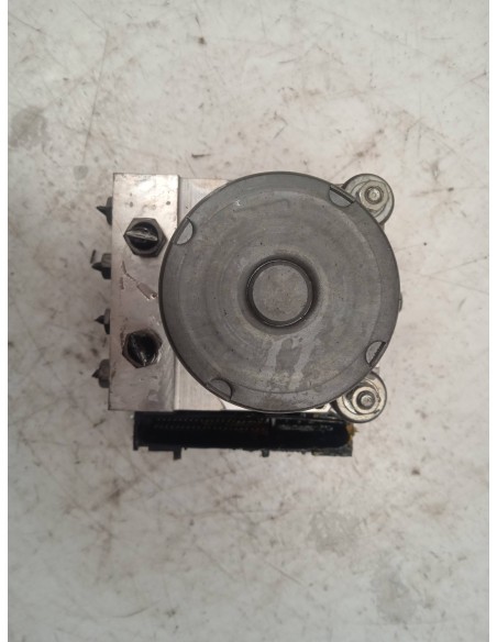 Recambio de abs para peugeot 307 cc (s2) 1.6 16v cat referencia OEM IAM 9649988180  