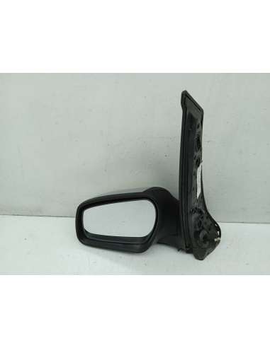 RETROVISOR IZQUIERDO FORD FOCUS C-MAX...