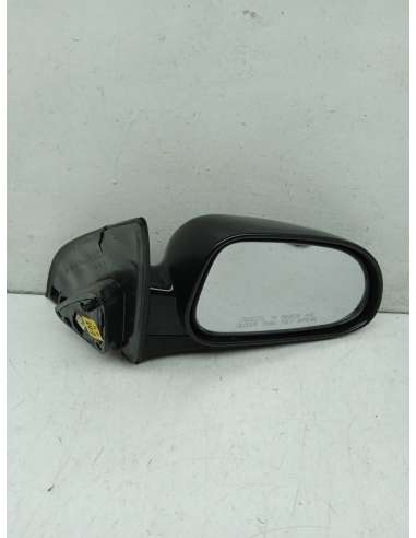 RETROVISOR DERECHO CHEVROLET LACETTI...