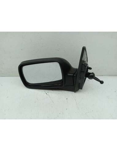 RETROVISOR IZQUIERDO KIA PICANTO -...