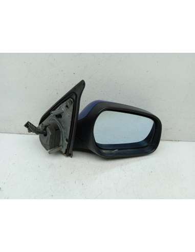 RETROVISOR DERECHO CITROEN XSARA...