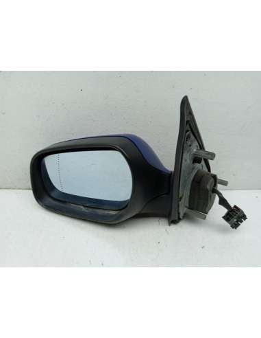 RETROVISOR IZQUIERDO CITROEN XSARA...