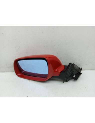 RETROVISOR IZQUIERDO AUDI A3 1.8 20V...