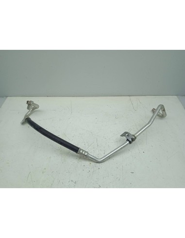 Recambio de tuberia aire para peugeot 308 active referencia OEM IAM 9675635380  