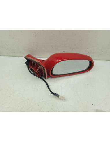 RETROVISOR DERECHO MAZDA MX-3 1.9 V6...