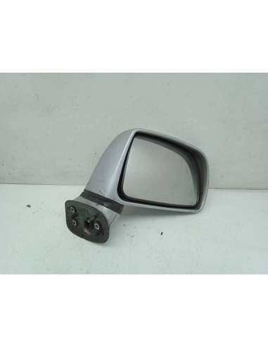 RETROVISOR DERECHO HYUNDAI TRAJET 2.0...