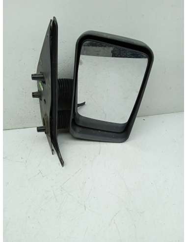 RETROVISOR DERECHO CITROEN JUMPER...