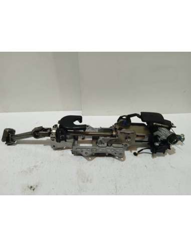 COLUMNA DIRECCION AUDI A3 1.9 TDI...