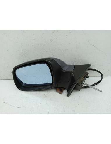 RETROVISOR IZQUIERDO PEUGEOT 407 1.6...