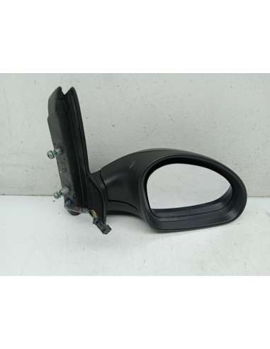 RETROVISOR DERECHO SEAT ALTEA 1.9 TDI...