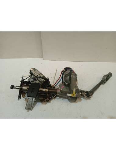 COLUMNA DIRECCION TOYOTA COROLLA 1.4...