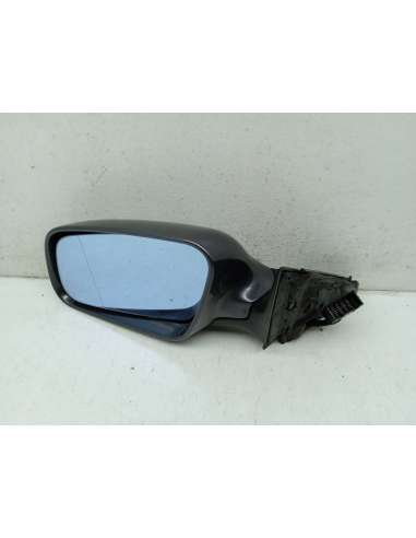 RETROVISOR IZQUIERDO AUDI A3 1.9 TDI...