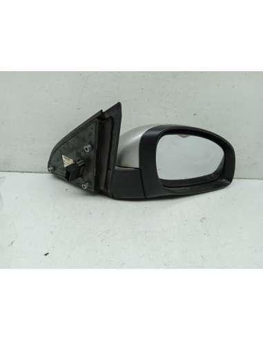 RETROVISOR DERECHO OPEL VECTRA C...