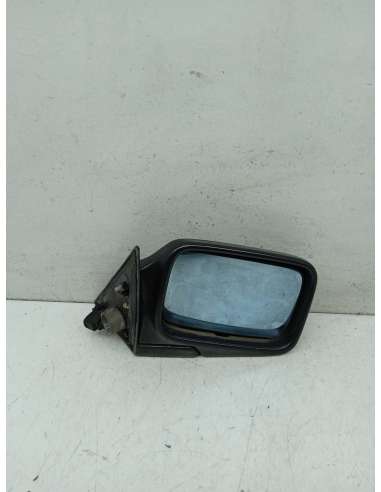 RETROVISOR DERECHO BMW SERIE 7 5.0...