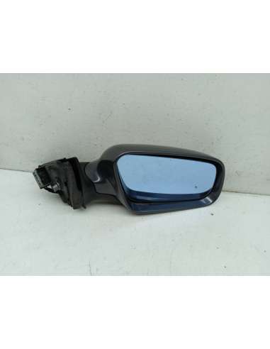 RETROVISOR DERECHO AUDI A3 1.8 20V...