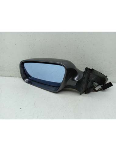 RETROVISOR IZQUIERDO AUDI A3 1.8 20V...